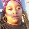 persontosha66
